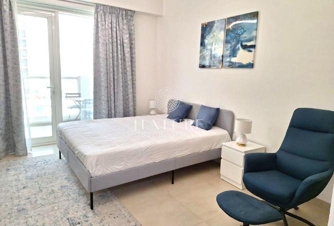 15279296 - الصورة الرئيسية للعقار