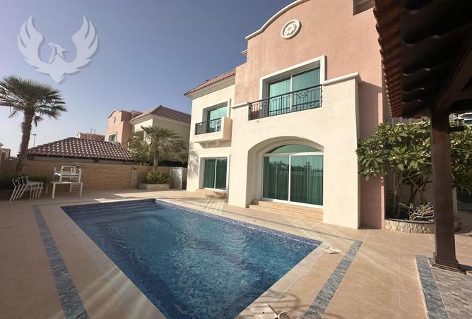 15426484 - Property Main Image