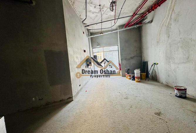 15813460 - Property Image 3