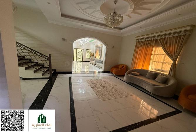 15232399 - الصورة الرئيسية للعقار