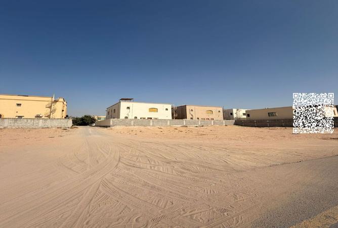 15780141 - صورة العقار 2