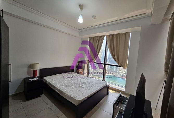 15185040 - Property Image 2