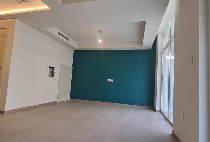 15913254 - صورة العقار 2