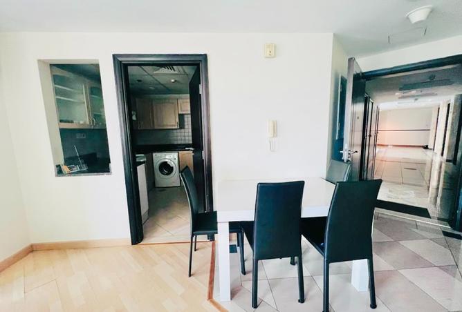 15989063 - Property Image 3