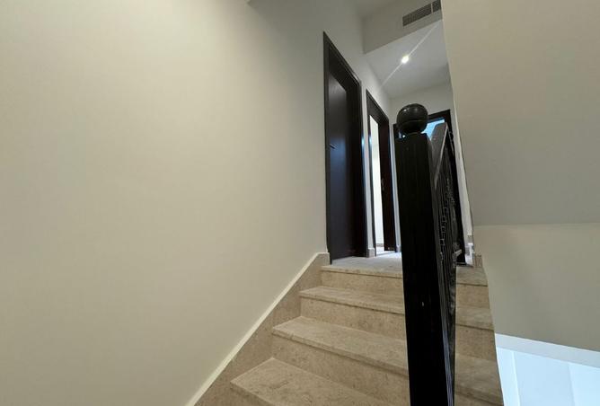 15354694 - صورة العقار 2