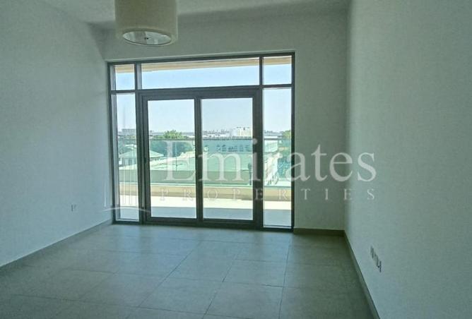 15900958 - Property Image 3