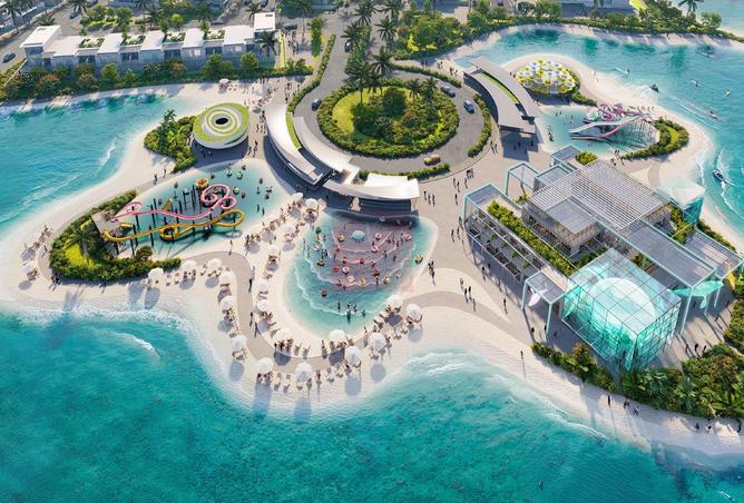 15687710 - الصورة الرئيسية للعقار