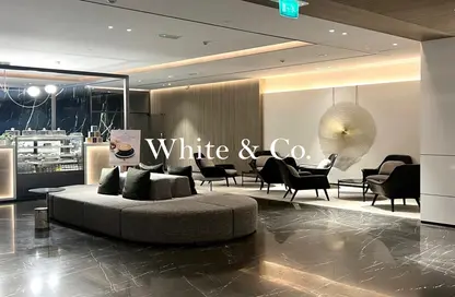Office Space - Studio for rent in Al Salam Tower - Dubai Media City - Dubai
