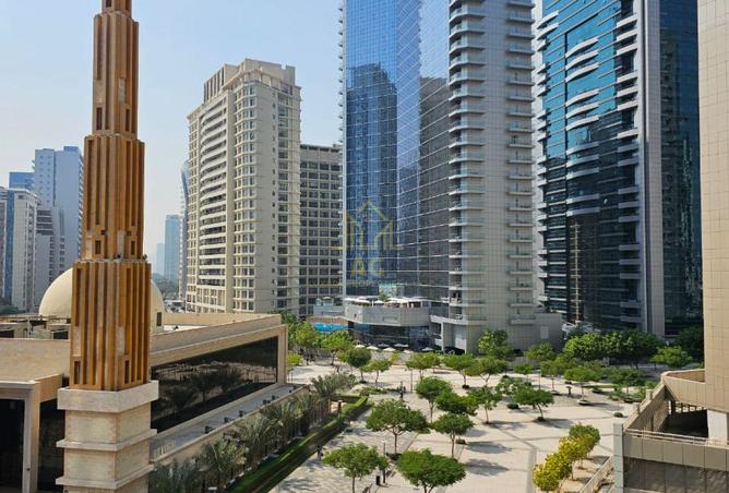 15499905 - صورة العقار 2