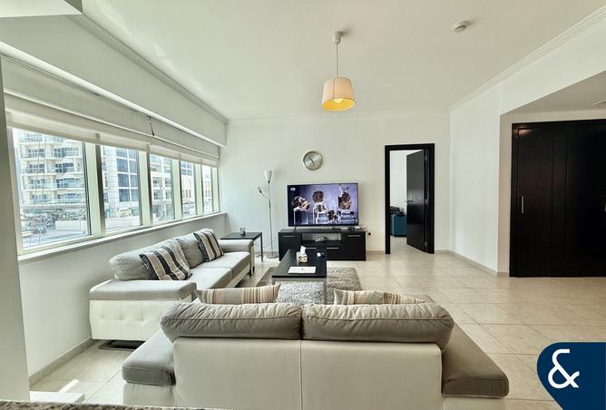 14982046 - Property Image 3