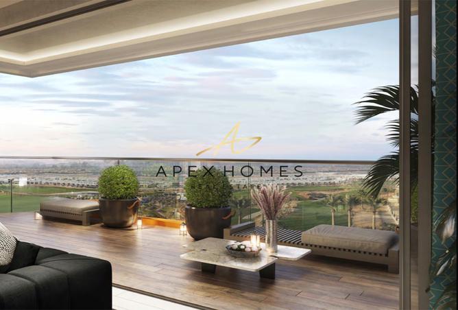 15799428 - الصورة الرئيسية للعقار