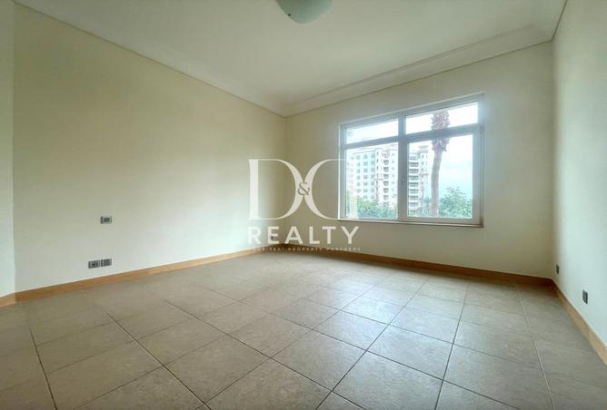 16040840 - Property Image 3