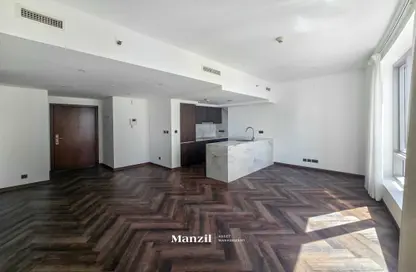 Apartment - 1 Bedroom - 1 Bathroom for rent in Park Island - Dubai Marina - Dubai