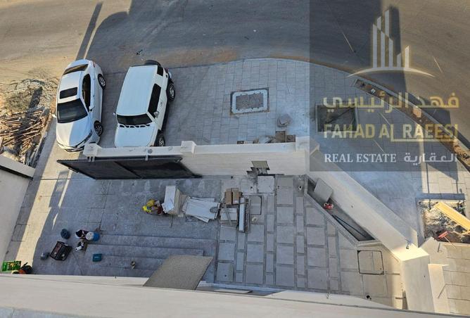 15953501 - Property Image 2