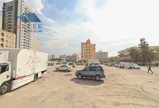 15914025 - Property Image 2