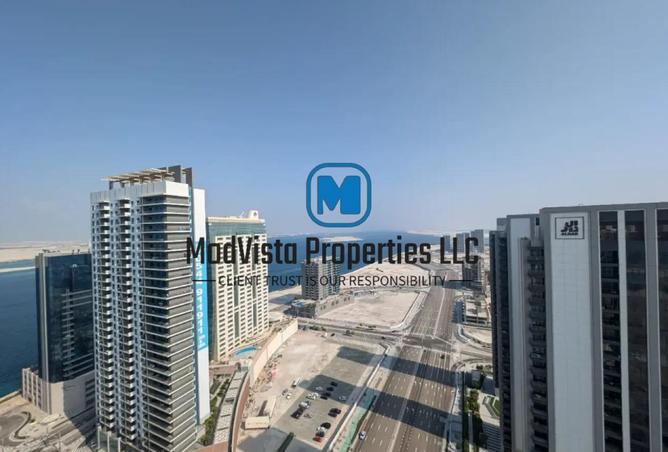 15413087 - Property Image 2