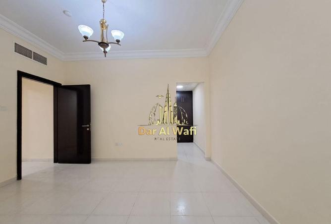 15651059 - صورة العقار 3