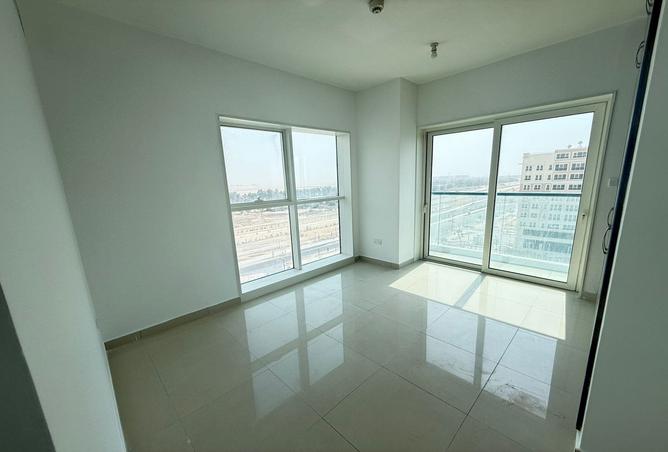 15262314 - Property Image 2