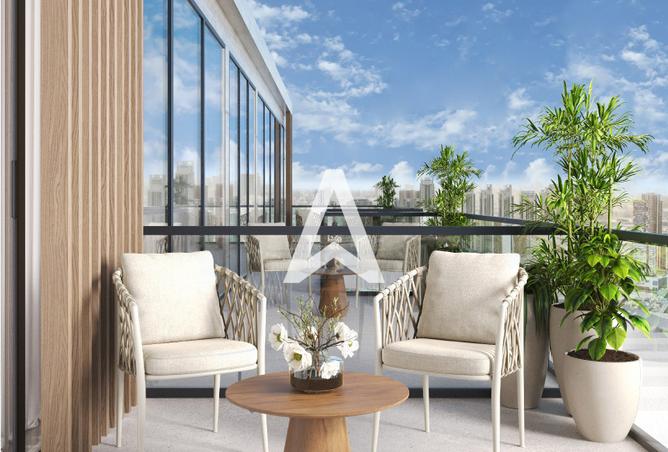 15805618 - صورة العقار 2