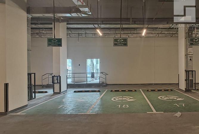 15835904 - Property Image 2