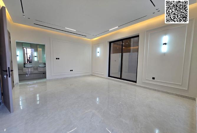 16073899 - Property Image 3