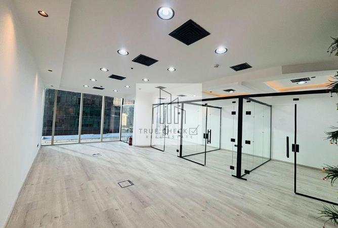 15701745 - صورة العقار 2