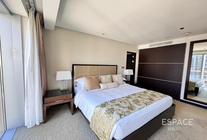 15595700 - Property Image 2