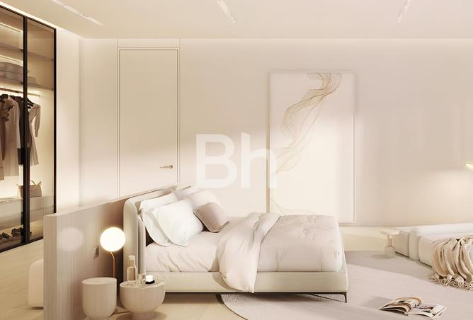 15281994 - صورة العقار 2