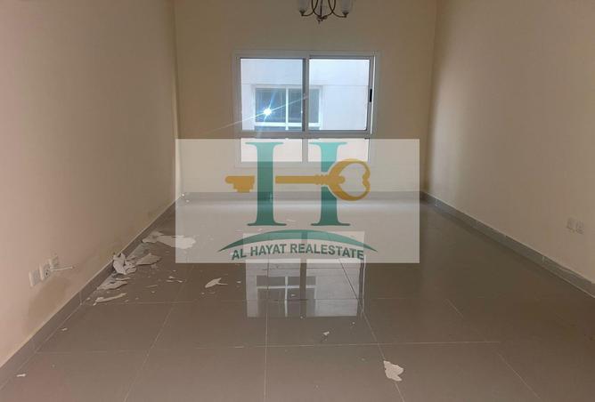 11470886 - Property Main Image