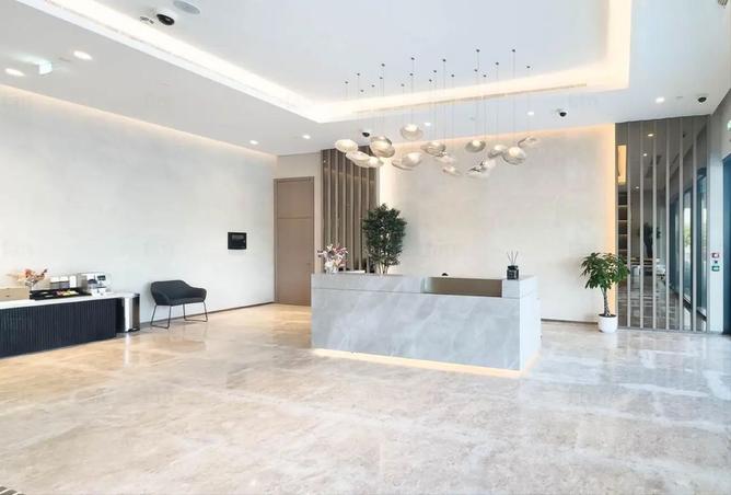 15605231 - صورة العقار 3