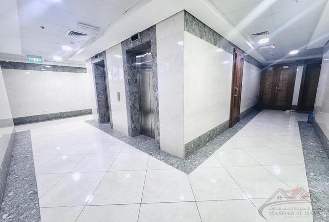 15984680 - Property Image 3