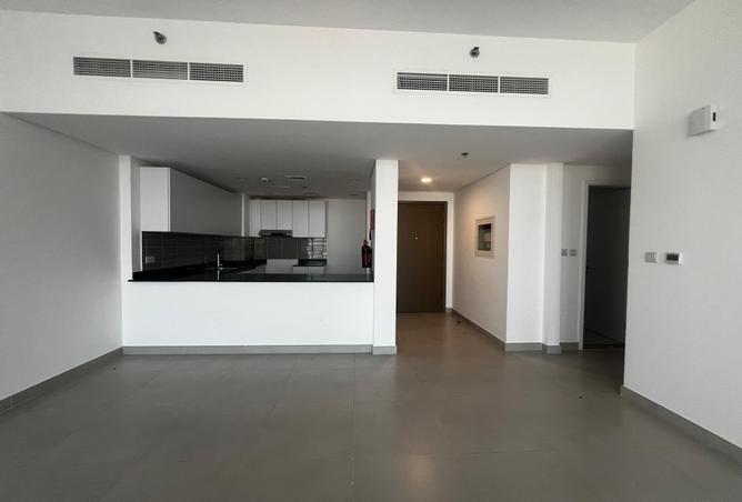 15456227 - Property Image 2