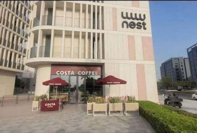 15846205 - Property Image 2