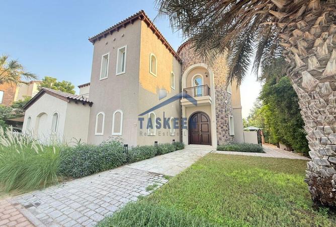 15513813 - Property Main Image