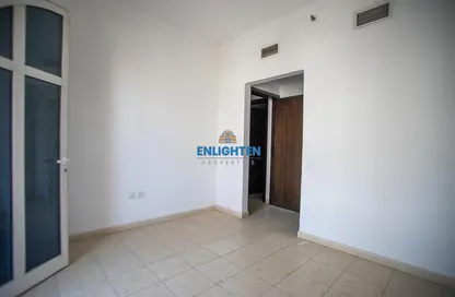 Apartment - 2 Bedrooms - 4 Bathrooms for sale in Summer 2 - Seasons Community - Jumeirah Village Circle - Dubai