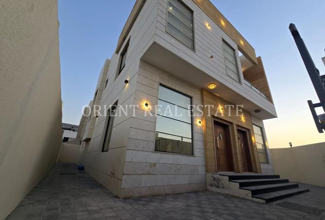 15348999 - Property Image 2