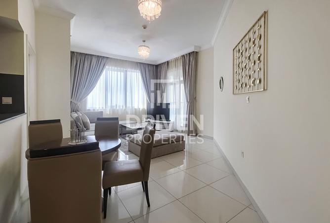 15875507 - Property Image 2