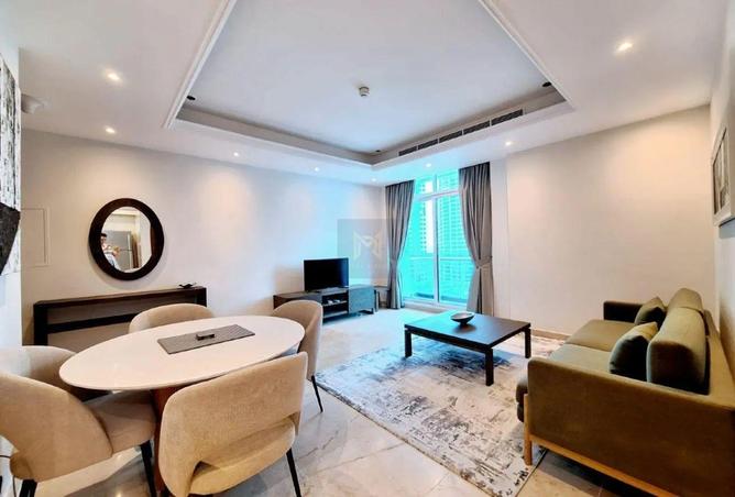 15830658 - صورة العقار 3