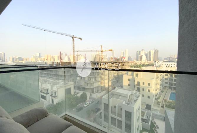 15353673 - صورة العقار 2