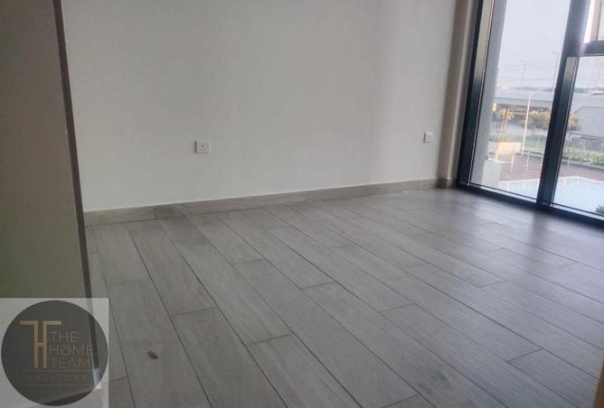 15493630 - Property Main Image