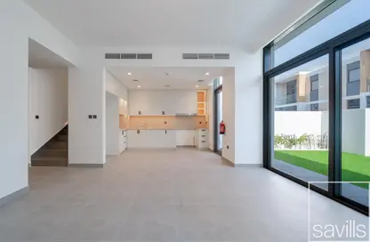 Townhouse - 3 Bedrooms - 4 Bathrooms for rent in Ruba - Arabian Ranches 3 - Dubai