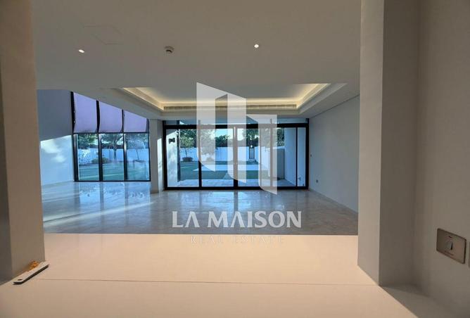 15865631 - Property Image 2