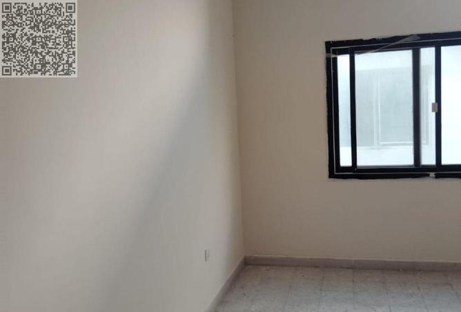 15365587 - Property Image 3