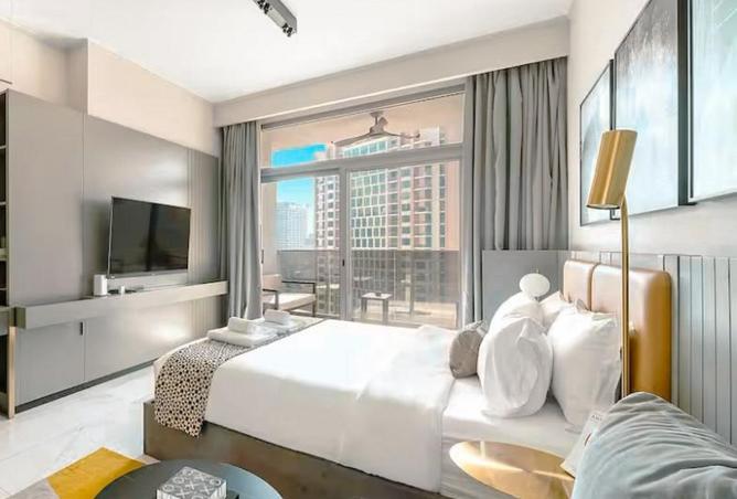 16007000 - Property Image 2