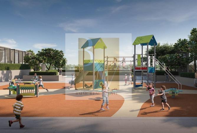 15677671 - صورة العقار 3