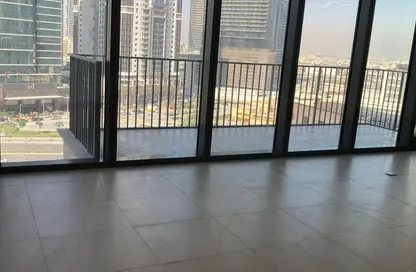 Apartment - 2 Bedrooms - 2 Bathrooms for rent in BLVD Heights Tower 1 - BLVD Heights - Downtown Dubai - Dubai