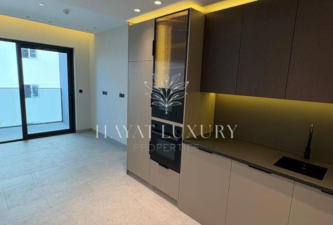 15259756 - Property Image 2