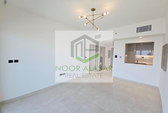 15263357 - صورة العقار 2