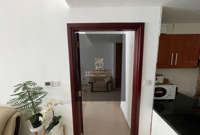 15121026 - Property Image 3