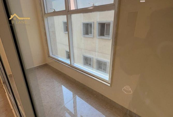15325667 - صورة العقار 3